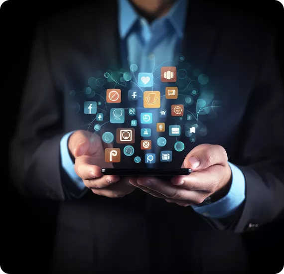 Faster Time to Market