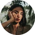 Fatima Zehra