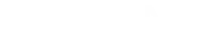 Trango Tech