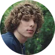 Robinson Steve