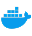 Docker