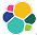 Elasticsearch
