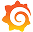 Grafana