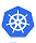Kubernetes