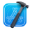 Xcode