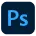 Photoshop