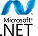 .NET Core