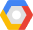 Google Cloud Platform (GCP)