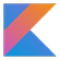 Kotlin