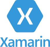 Xamarin