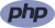 PHP (Laravel)