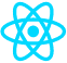 React Native