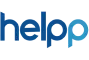 Helpp