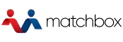 Matchbox