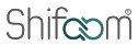 Shifaam