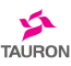 Tauron