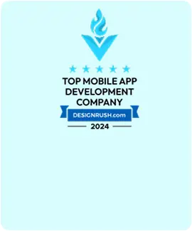 Top Mobile App Development Company Global