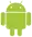 Android SDK