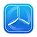 TestFlight 