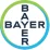 bayer
