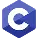 Objective-C