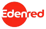  edenred
