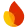 Firebase