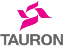 tauran