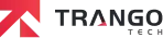 TrangoTech