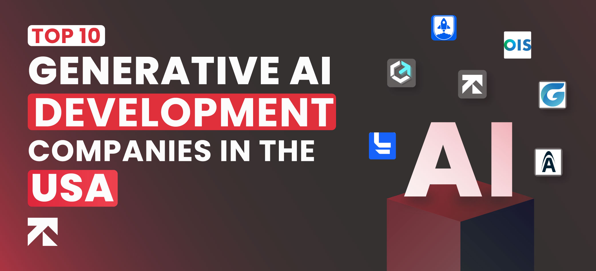 Blog Featured Image